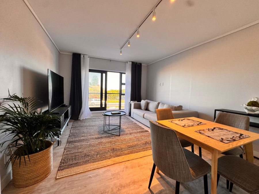 To Let 1 Bedroom Property for Rent in Milnerton Western Cape